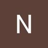 nenoulles